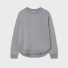 Tricot sweater 7369-54 - 7369-54