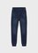 Jeans for boys Skater Fit - 7582-65