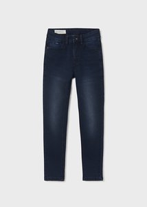 Jeans for boys Skinny Fit