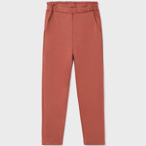 MAYORAL Trousers for girls 7590-89