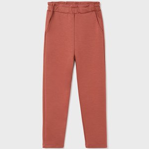 Trousers for girls 7590-89