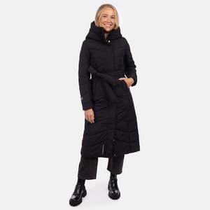 Зимнее пальто 160 gr. Astrid