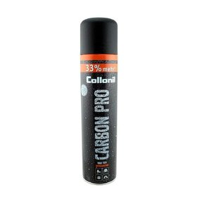 CARBON PRO aerosol for high-tech protection