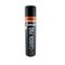 CARBON PRO aerosol for high-tech protection - 601704
