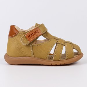Leather Sandals 1331271-849