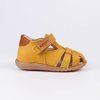 Leather Sandals 1331271-995 - 1331271-995