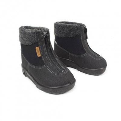 KUOMA Winter boots 1343-03