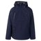 Softshell thin merino jacket 22262-229 - 22262-229