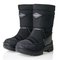 Winter boots with wool Putrkivarsi - 1354-03