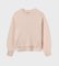 Tricot sweater - 367-34