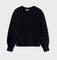 Tricot sweater - 367-36