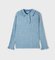 Polo shirt long sleeve - 4194-22