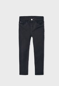 Trousers Slim Fit