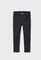 Trousers Slim Fit - 4523-18