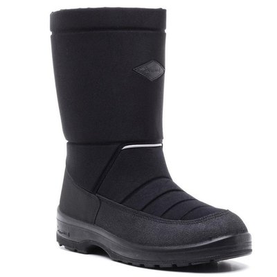 KUOMA Winter boots 1403-03