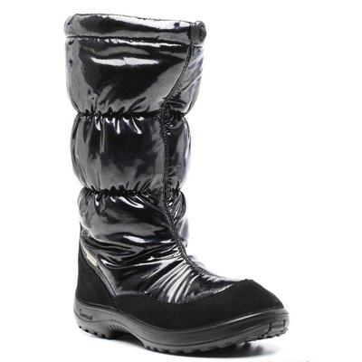 KUOMA Winter boots 1407-03