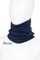Neckwarmer Merino wool - 140-65