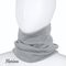 Neckwarmer Merino wool - 140-81