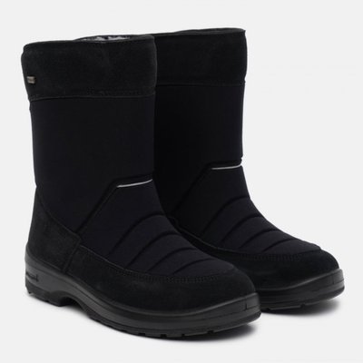 KUOMA Women's Winter boots 1414-03