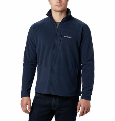 COLUMBIA Men's Fleece jacket AM3039-468