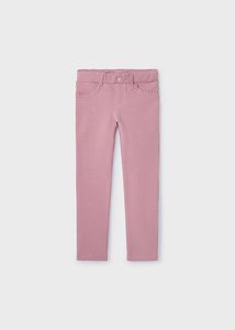 Girl super skinny trousers