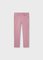 Girl super skinny trousers - 511-77