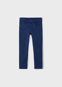 Pants for boy Slim Fit