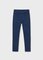 Boy slim fit trousers Better Cotton - 582-25