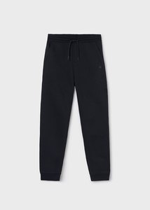 Basic trousers