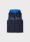 Double sided vest - 4347-18