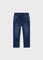 Joggers for boy - 4531-10