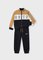 Sport tracksuit - 4876-59