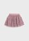 Skirt - 4902-17