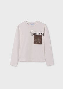 L/s shirt