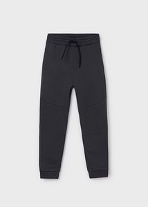 Boy Contrast Joggers