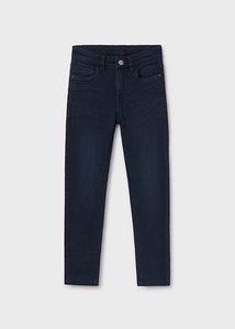 Jeans for boy Slim Fit