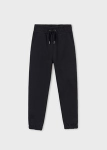 Basic trousers