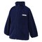 Fleece jacket - 1501BASE-00086