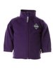 Fleece jacket - 1501BASE-70073
