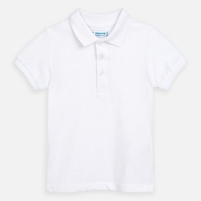 MAYORAL Polo t-shirt
