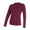 Women's Thermo Top Merino Double Face - 15100030