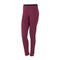 Women's Thermo pants Merino Double Face - 15100034