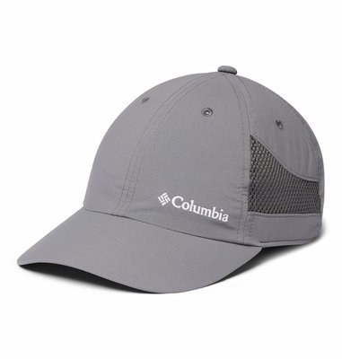 COLUMBIA Vasaras cepure CU9993-023