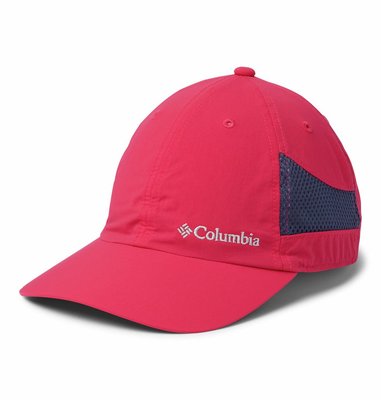 COLUMBIA Vasaras cepure