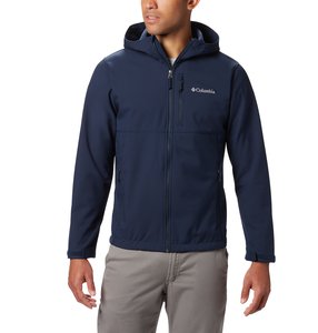 Softshell jacket for men WX6045-464