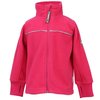 Fleece jacket - 15610000-00063