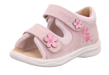 Сандалии Polly