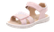Sandales meitenēm Sparkle - 1-609004-5530