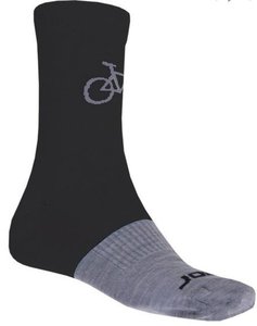 Thermo Socks 16100069