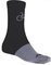 Thermo Socks - 16100069